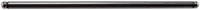 Melling Stock Replacement Engine Push Rod MPR-653