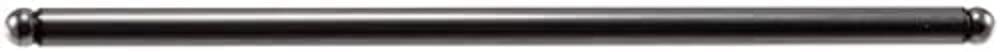 Melling Stock Replacement Engine Push Rod MPR-653