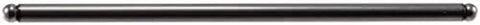 Melling Stock Replacement Engine Push Rod MPR-653