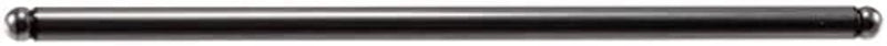Melling Stock Replacement Engine Push Rod MPR-653