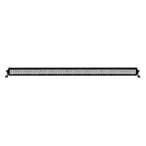 Roll Bar Universal for 1/2 Ton Trucks Compatible with GMC-Ford-Dodge-Toyota- Black Classic Roll Bar-RB001BK-KIT