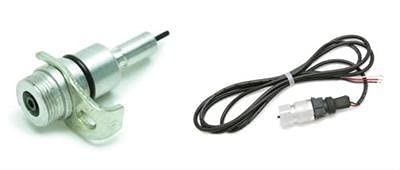 Speedometer Pulse Signal Generator Classic Instruments SN16F - 16 Pulse