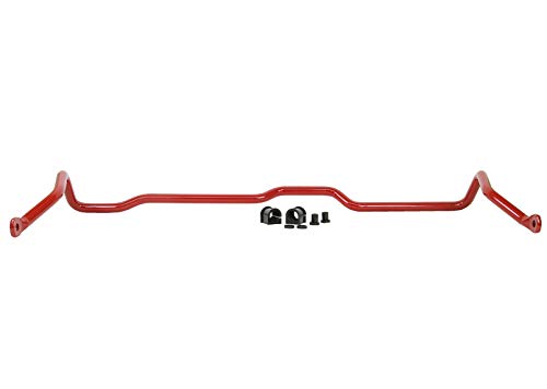 Rear Nolathane REV011.0162 Swaybar (27mm); Fits Toyota Land Cruiser 98-07