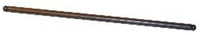 MPR-323 Melling Push Rod