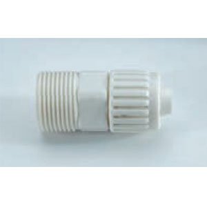 Adapter Elkhart 06850