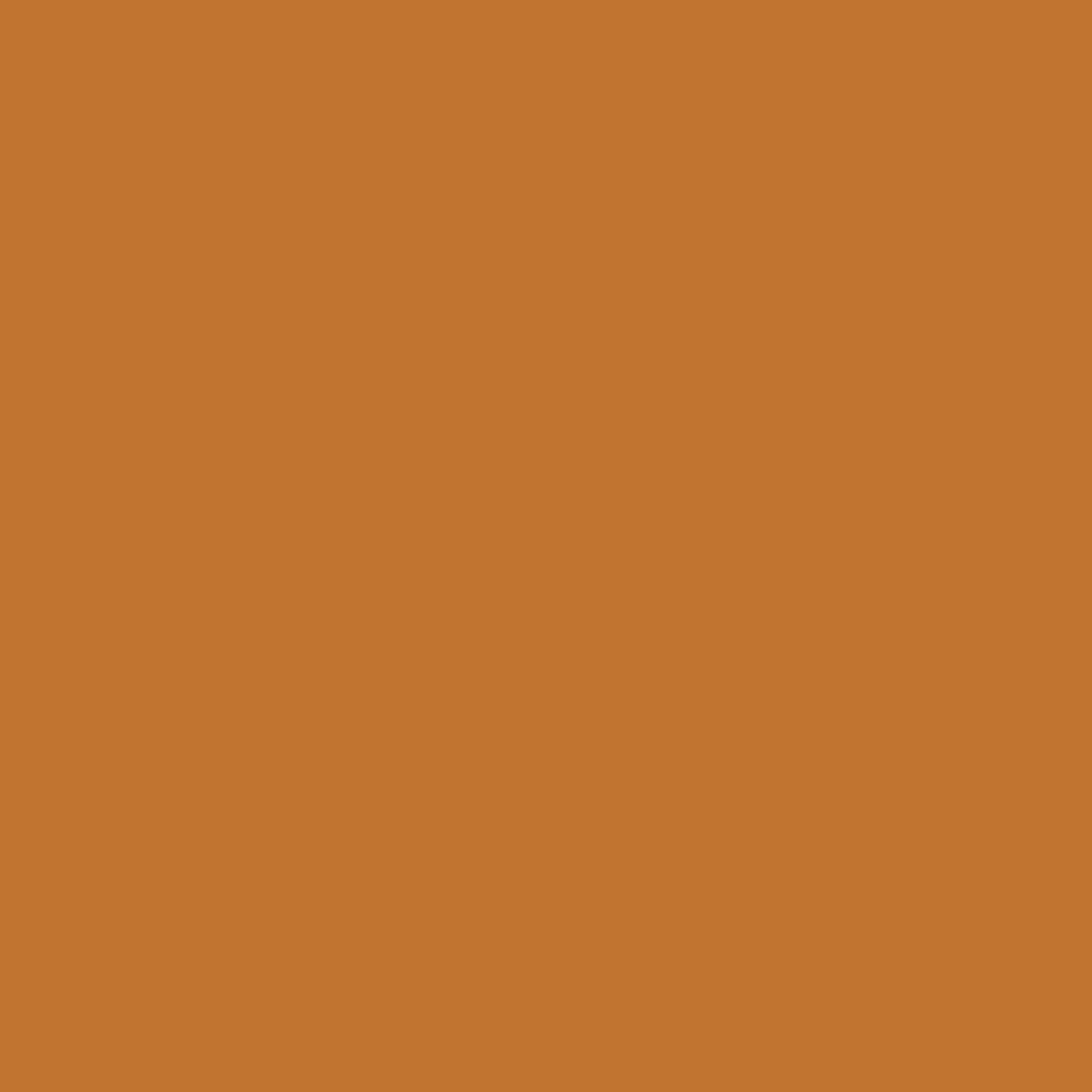 Nissan Orange Mist Metallic Dupli-Color EBNS05037 Perfect Match Automotive Spray Paint, 014-8 oz. Aerosol Can