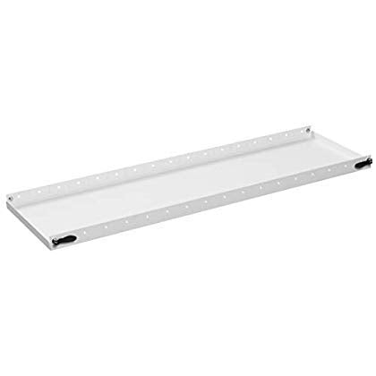 WEATHERGUARD Weather Guard 9165-3-01 Automotive-Cargo-Management-Systems
