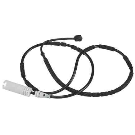 Disc Brake Pad Wear Sensor DF0076 NGK/NTK (76347)