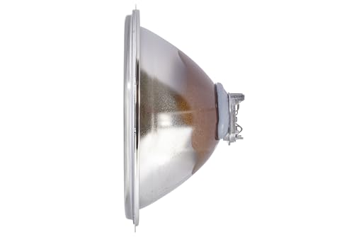 Lamp Unit Hella 148114011 Re 4000 P Beam, Multi