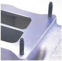Return Spring ARP 200-2424 (Moroso 64927 dual return spring no spacer plate)