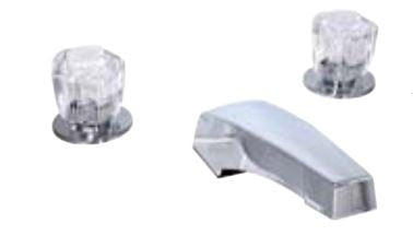PF224301 VALTERRA LLC GT 8, ADJ, CH, QTR