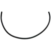 Hydraulic Hose Gates 85439