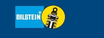 22-147523 Bilstein Suspension Strut Assembly, Front, Right