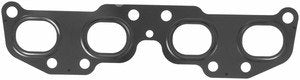 Exhaust Manifold Gasket MAHLE MS19399