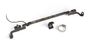 SmartStick Rudder Reference Teleflex for Simrad AR4502SI
