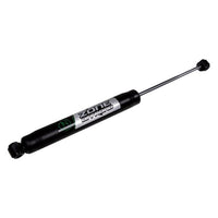 Zone 6 in Ford Spring Zone Offroad F0601