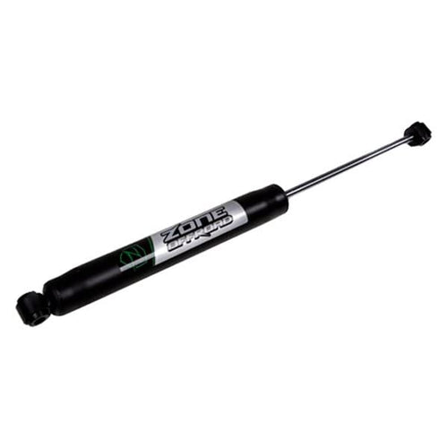 Zone 6 in Ford Spring Zone Offroad F0601
