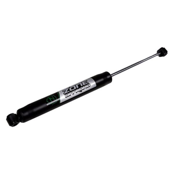 Zone 6 in Ford Spring Zone Offroad F0601