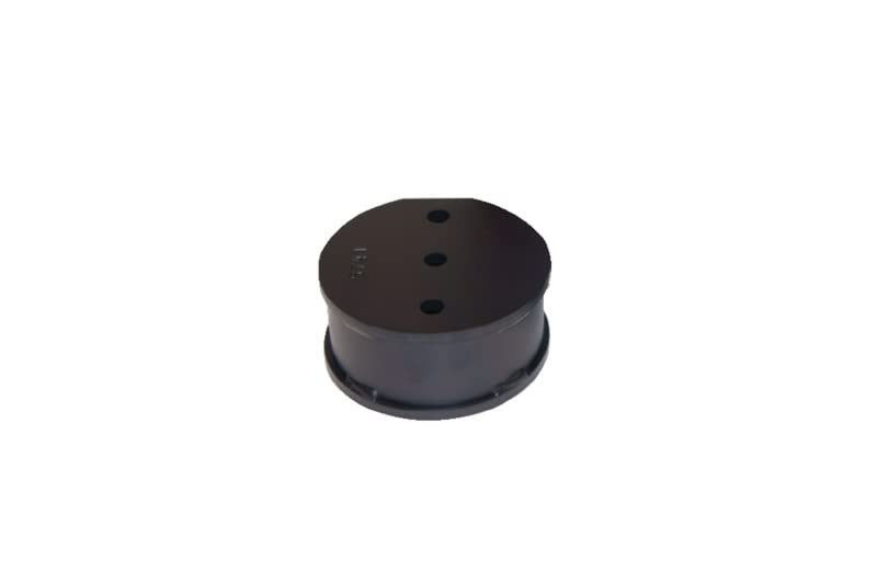 Coil Spring ARB 2536