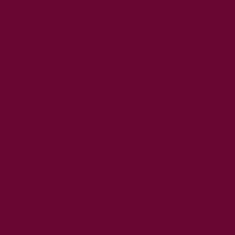Semi-Custom Trailerite Boat Cover for Offshore Fishing Boats with Inboard/Outboard Motor, Cranberry (21'5" - 22'4" CL x 102" B)