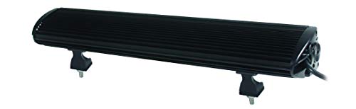 ValueFit HELLA 357209101 21" Design Series Light Bar (12 LED/Combo beam), Multi