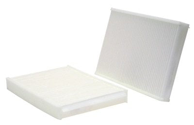 Cabin Air Filter Wix 49355 - Case of 6
