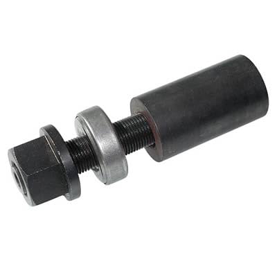 Stud Puller ProForm 66484
