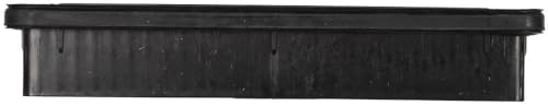 Air Filter MAHLE LX 1785