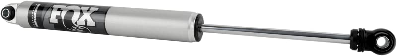 2.0 Performance Series Smooth Body IFP Shock