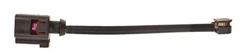 POWERSTOP Rear SW-1552 Autospecialty Stock Replacement Brake Sensor For Porsche Cayenne 2019-2023 [Model Specific]