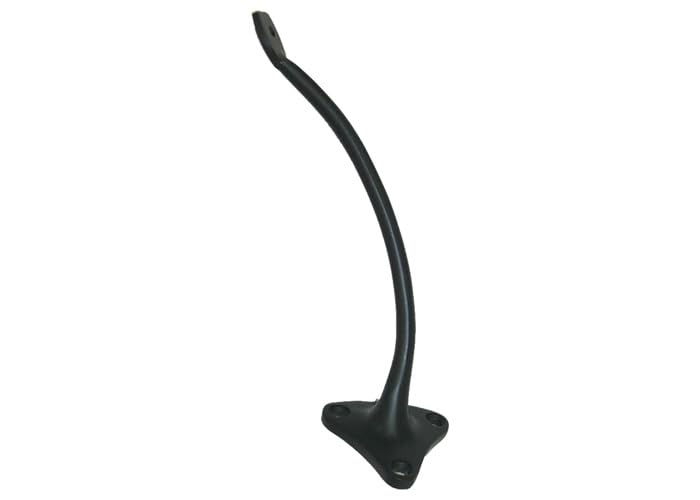 Outside Mirror Arm Brothers Trucks - Black - Right