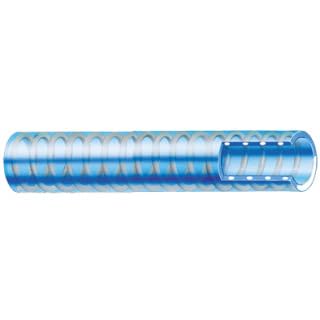 Marine Shields Vac Extra Heavy Duty Industrial Grade Hose 2" x 100ft - 116-146-