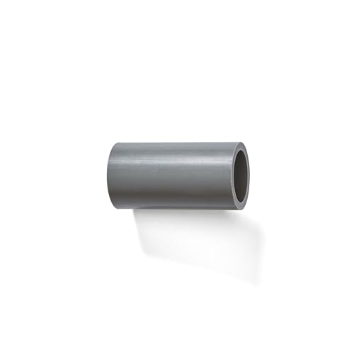 1" Polyform Mooring Iron Shackle Bushing