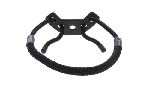 Truglo Apex Trug Attitude Sling, Black