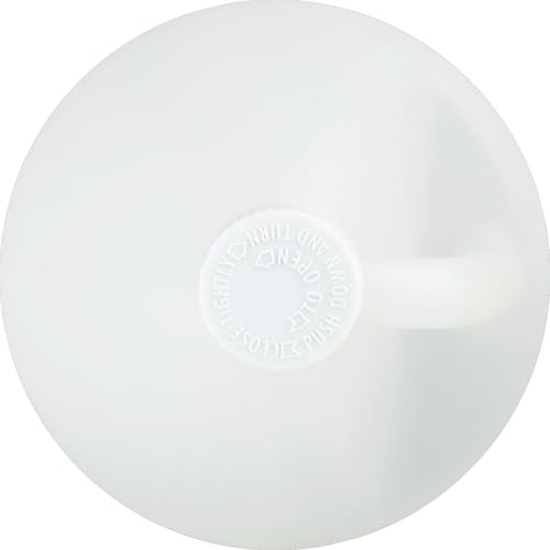 Windshield Washer Fluid PEAK (PWN0H3) -20°F DE-ICER 1 Gallon