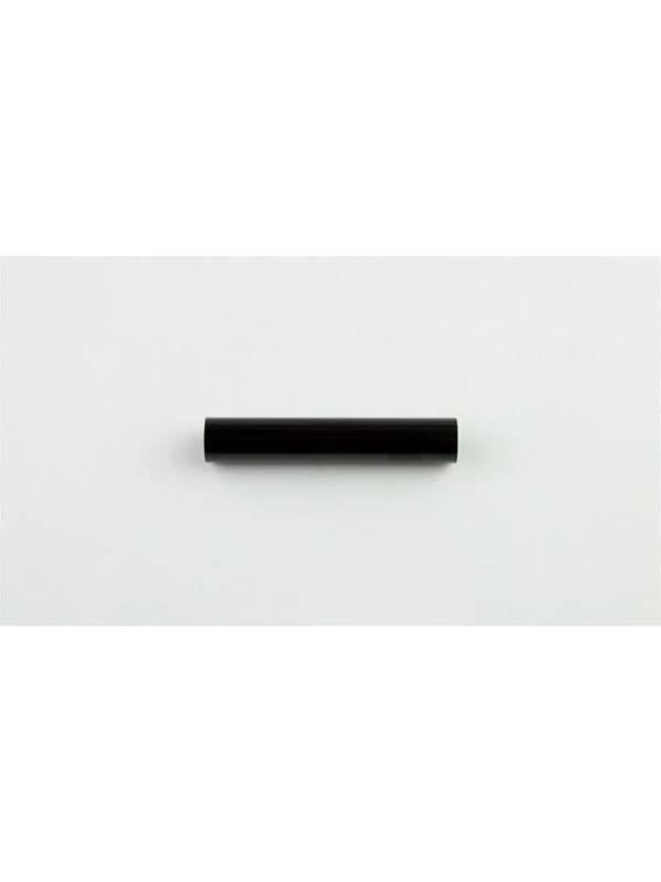300-5927 Wilwood BRIDGE,CALIPER.SPACER.50 OD.26 ID