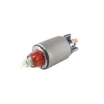 MS394 Mahle Starter