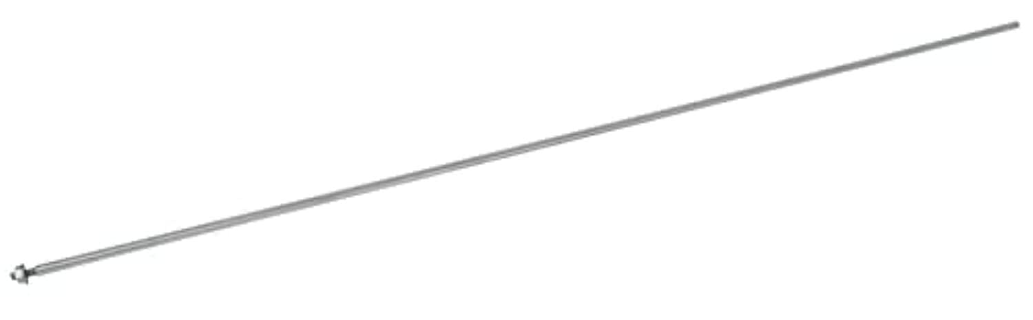 36 EXTENSION Valterra TX36T TUBE