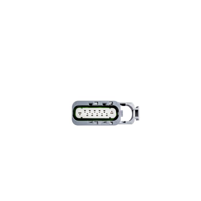 Fleece FPE-HAR-fits GM™-NSBU-0405 Performance FPE Extension Harnesses