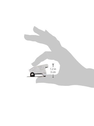 Toggle Switch Cover WirthCo 20563