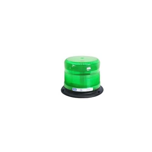 EB7930G - Ecco - LED Beacon: Pulse II - (Pack of 1)