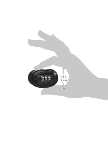 BC-TRGLCK: Birchwood Casey Trigger Lock