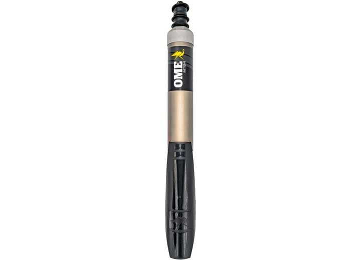 ARB MT64 OME Shock Tacoma Rear HVY Right