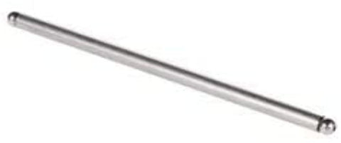 ROD PUSH