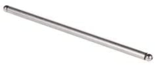 ROD PUSH