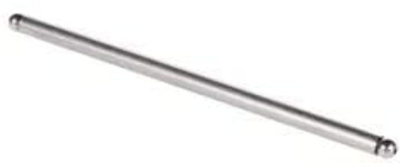 ROD PUSH