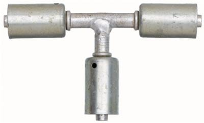 Coupling Gates