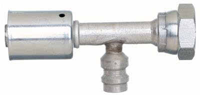 Coupling Gates
