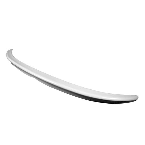 Toyota Camry Rear OEM Style Spyder Auto (SP-OE-TCAM07) ABS Spoiler