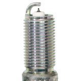 5019 NGK Spark Plug